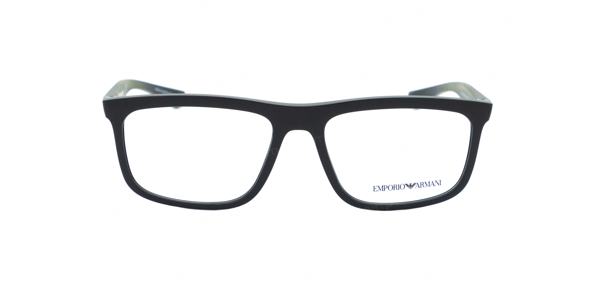 EMPORIO ARMANI 0EA3246-5001