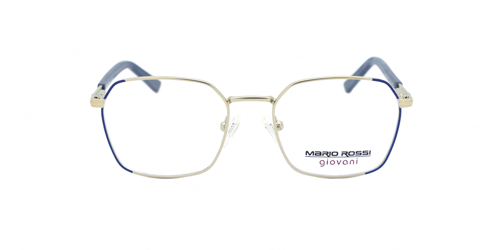 Оправа MARIO ROSSI GIOVANI 14-424 20