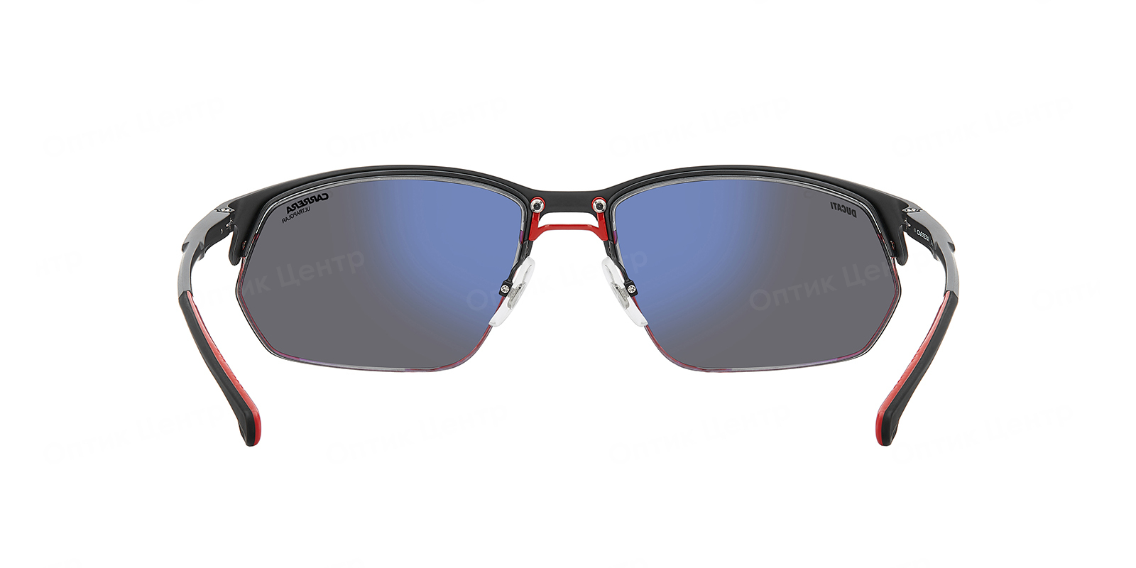CARRERA CARDUC 064/S-003H4
