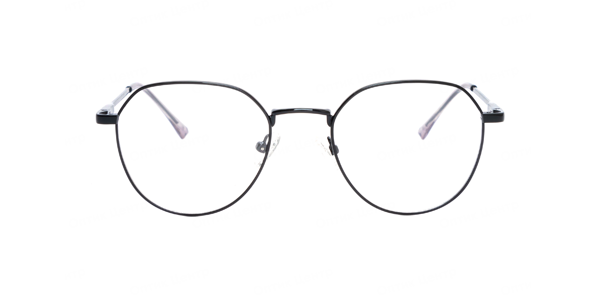 SENSE EYEWEAR 942214-4