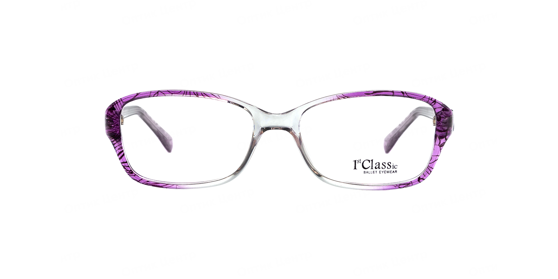 BALLET CLASSIC 36397-560