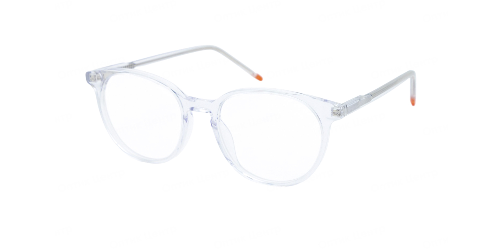 SENSE EYEWEAR Y2201-3N
