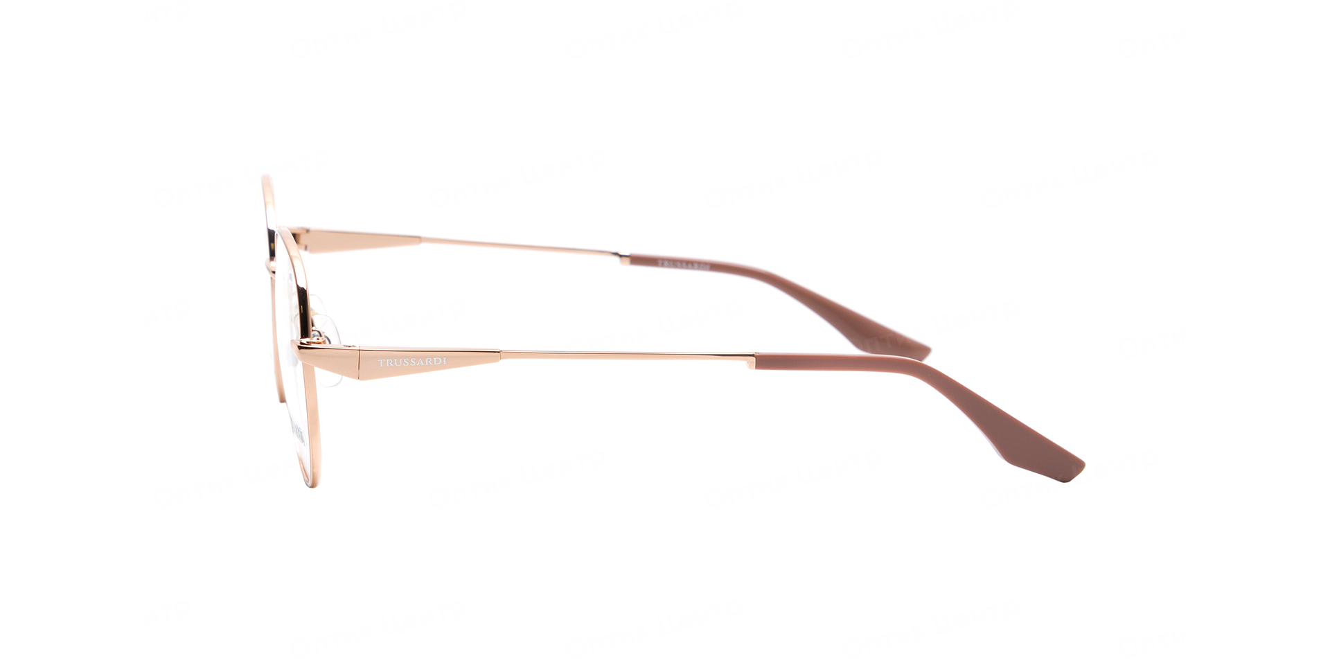 TRUSSARDI 1041-05A