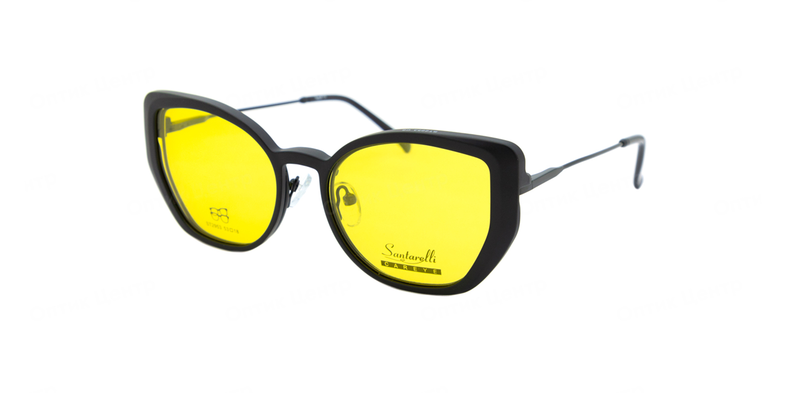 Оправа SANTARELLI 2953-6