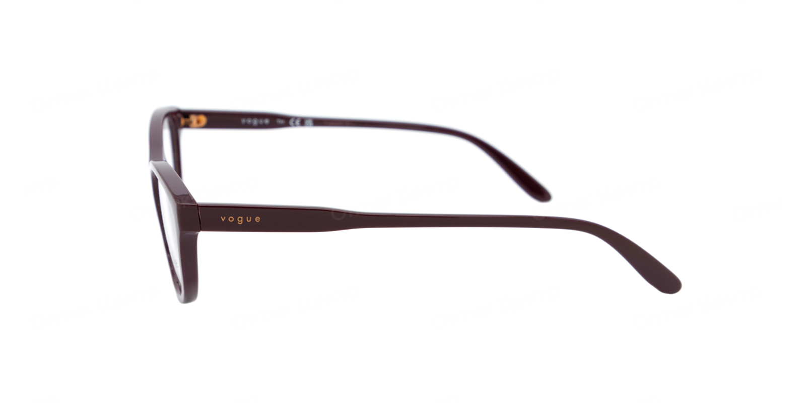 Оправа Vogue 0VO5703U 3284