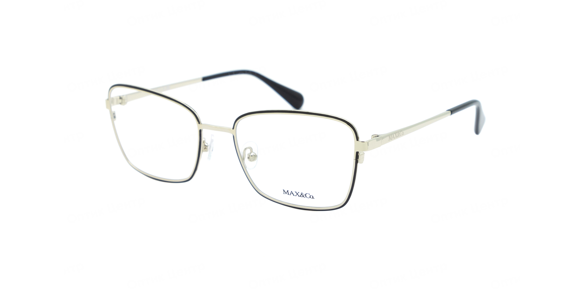 MAX&CO 5197-016
