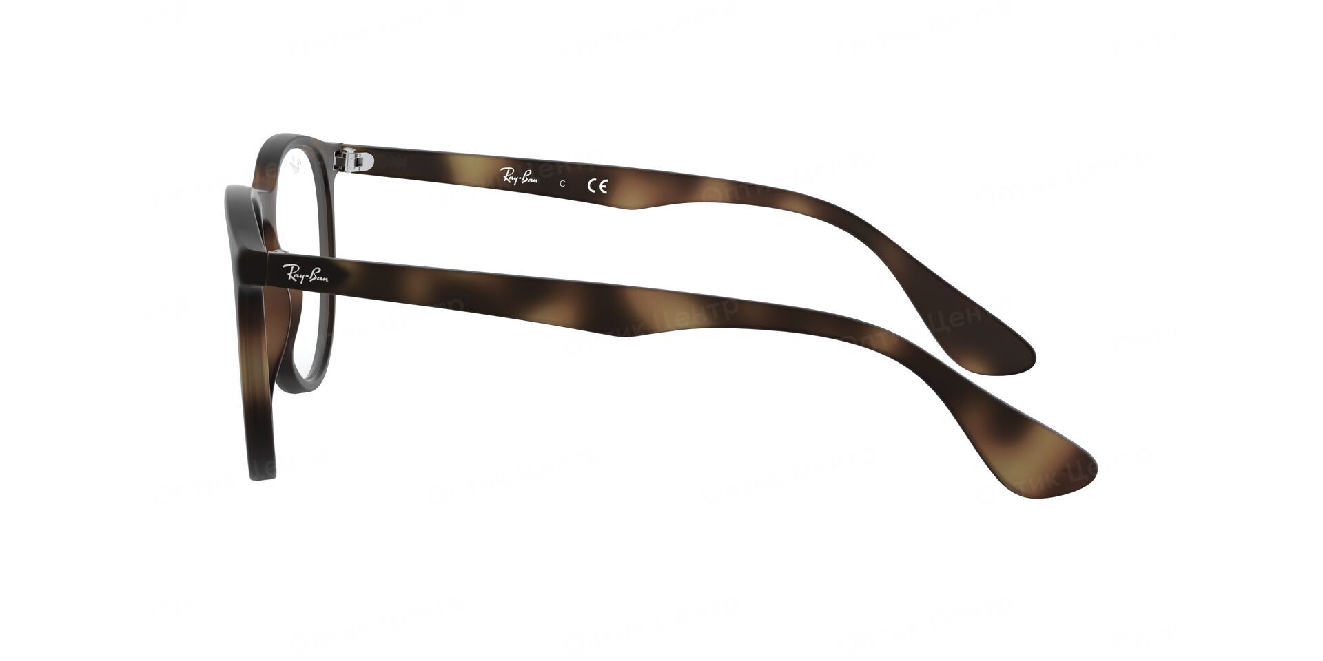 RAY BAN 0RX7046-5365
