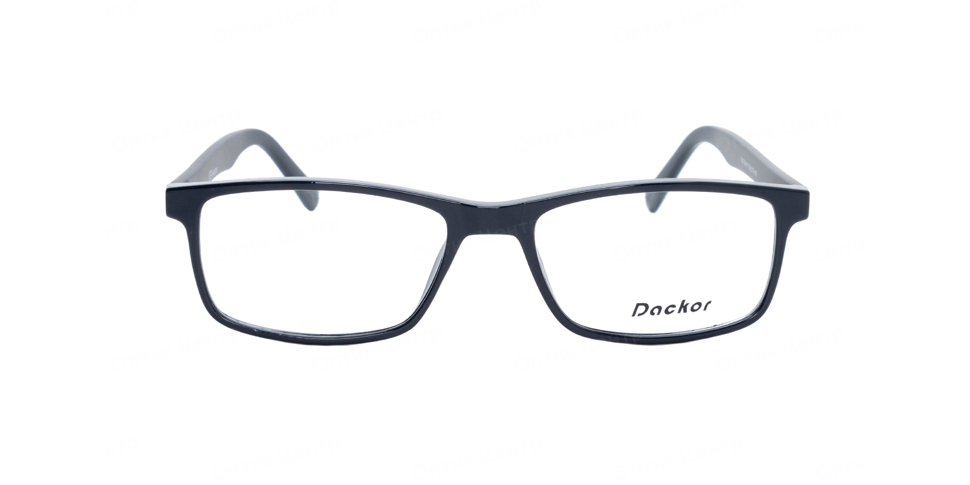 DACKOR 780-NAVY