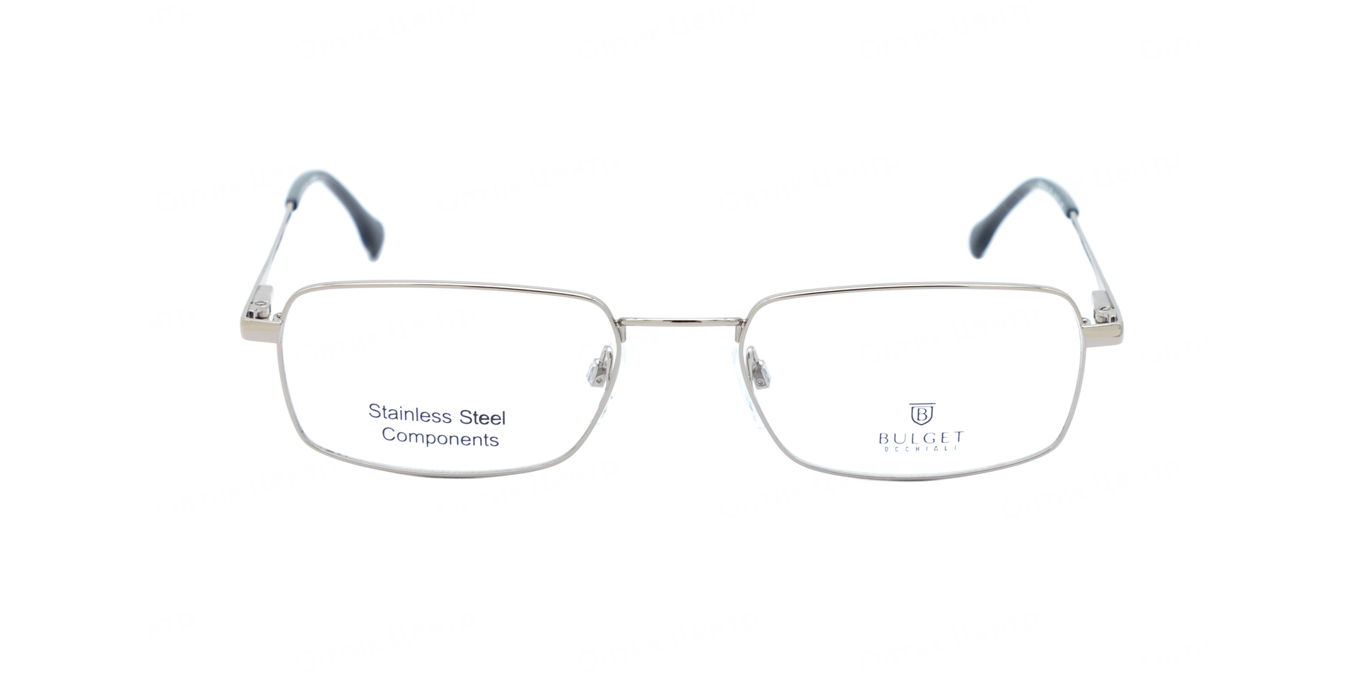 BULGET 1971M-02A