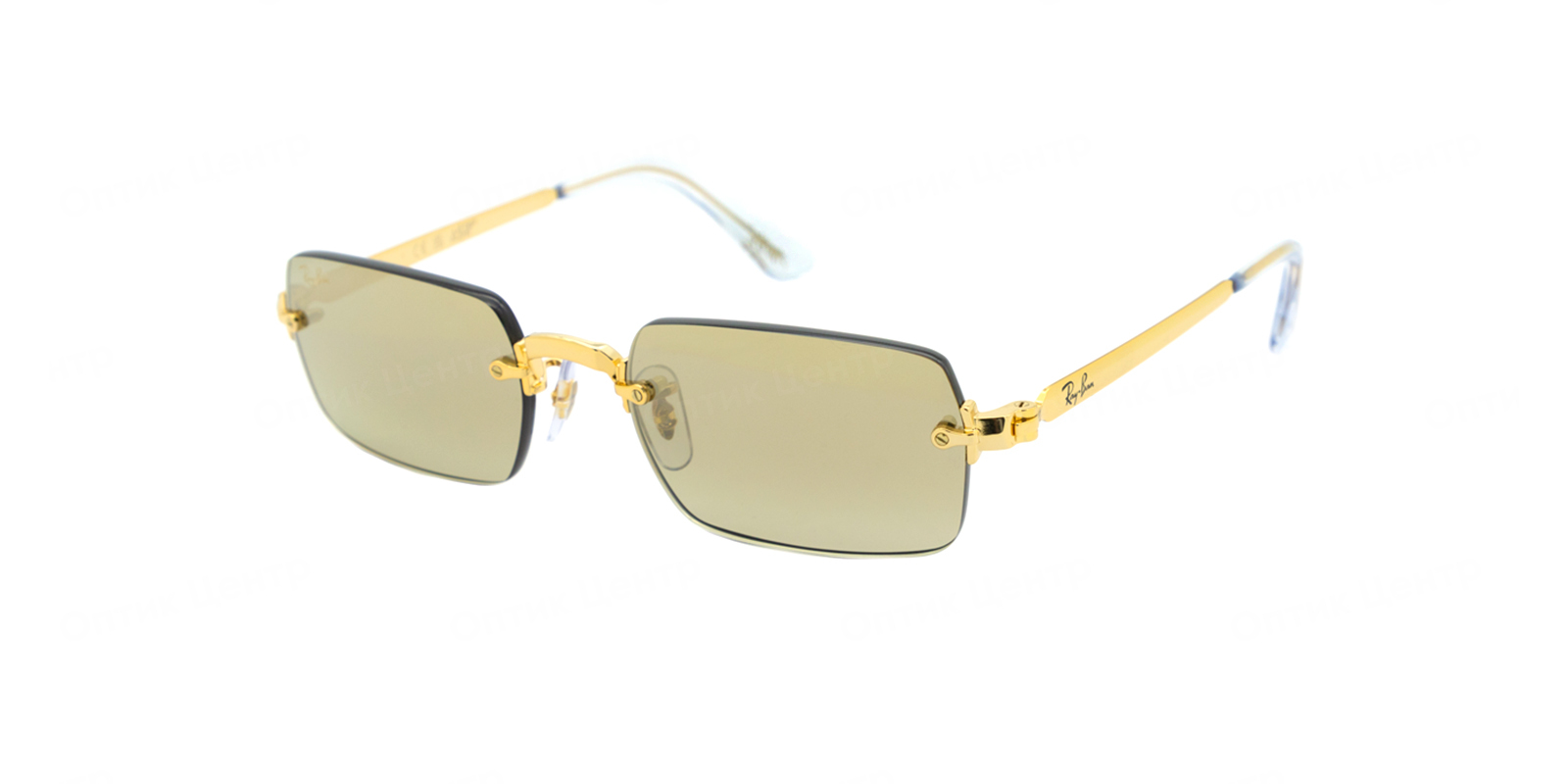 RAY BAN 0RB3928-001/7I