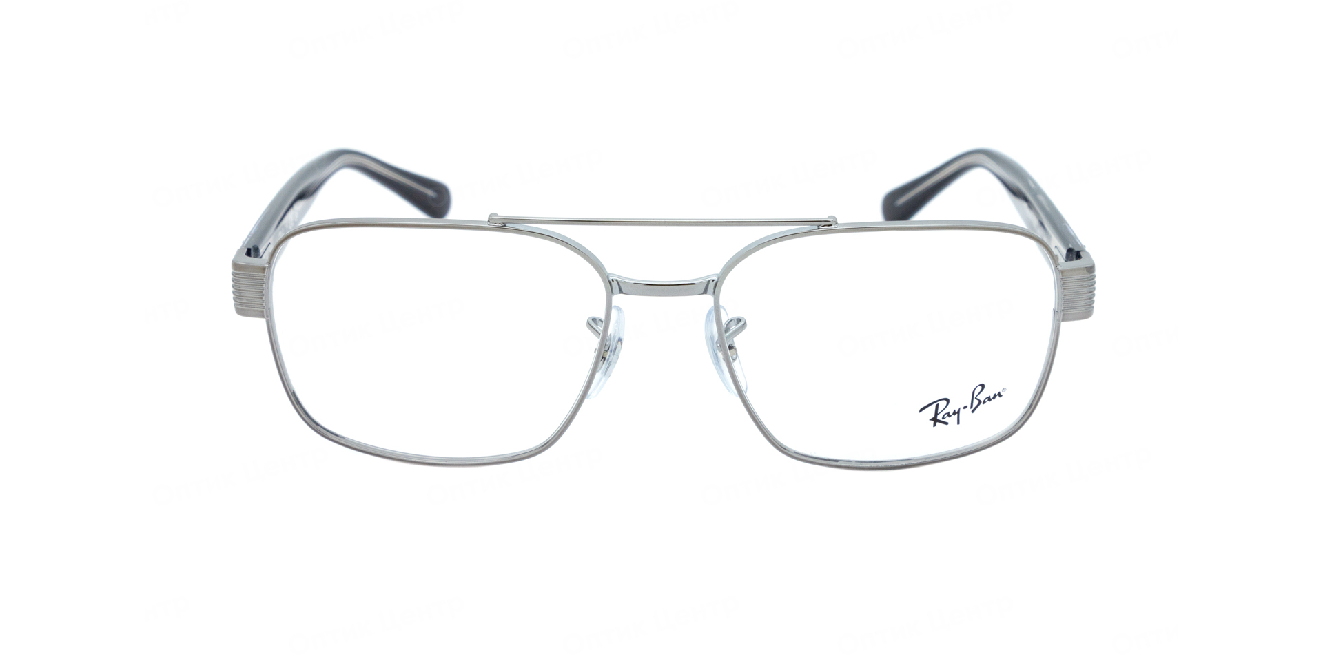 RAY BAN 0RX3751V-2502