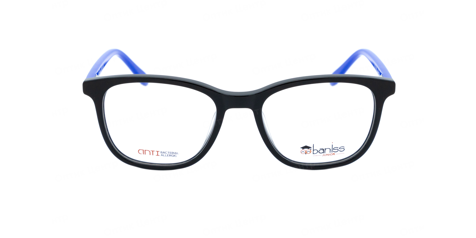 BANISS BS9034-01