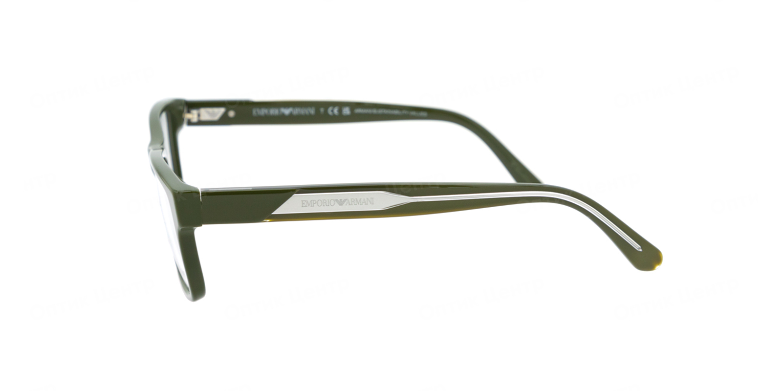 EMPORIO ARMANI 0EA3265U-6321