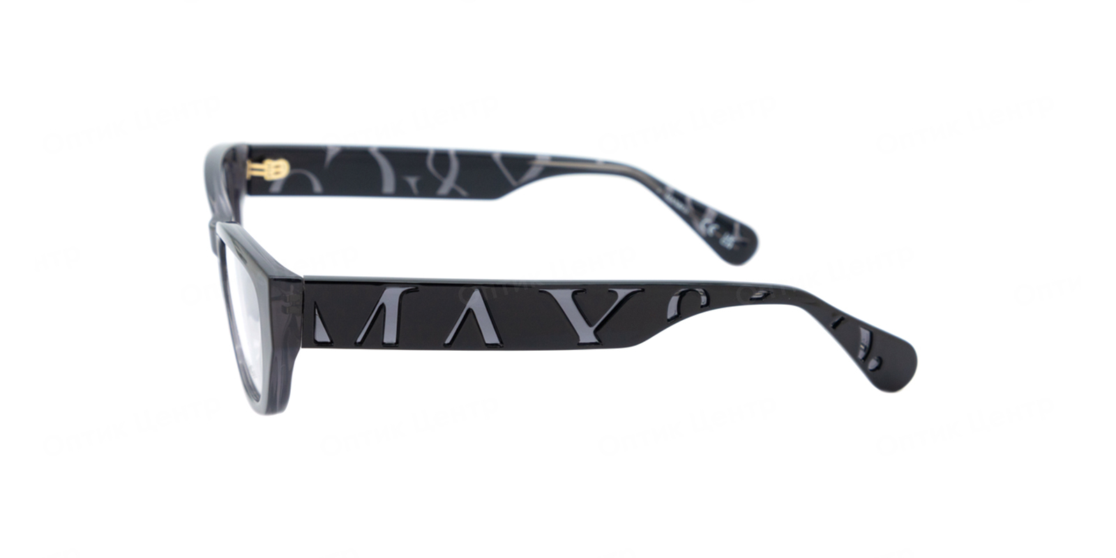 MAX&CO 5224-001
