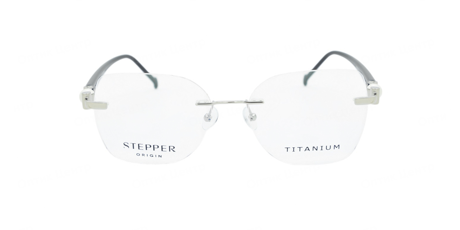 Оправа Stepper SI 11133 F020