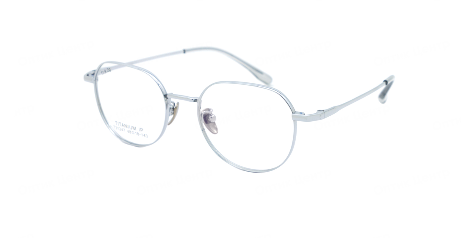 Optilook T31247-2
