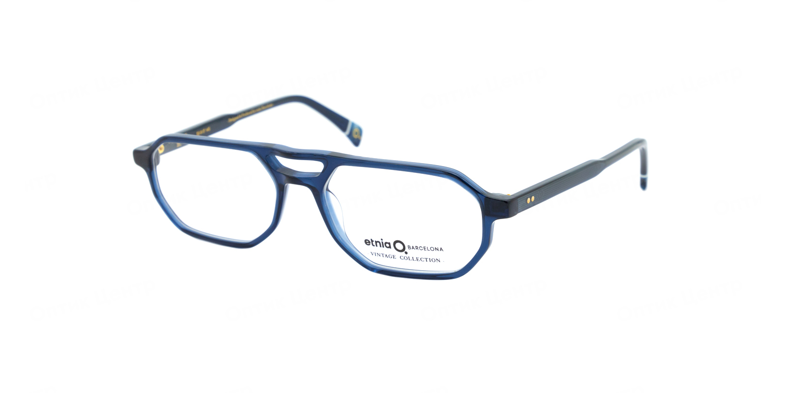 ETNIA BARCELONA GRIFEU-BL