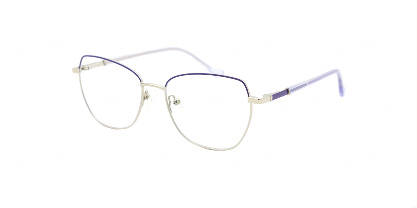 SENSE EYEWEAR RY22645B-4