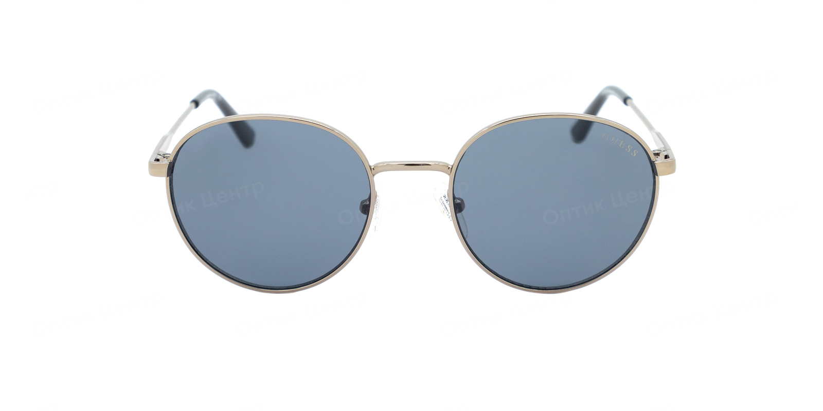 GUESS 00237-08A