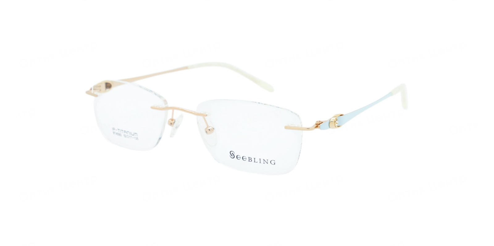 SEEBLING S-8393-50