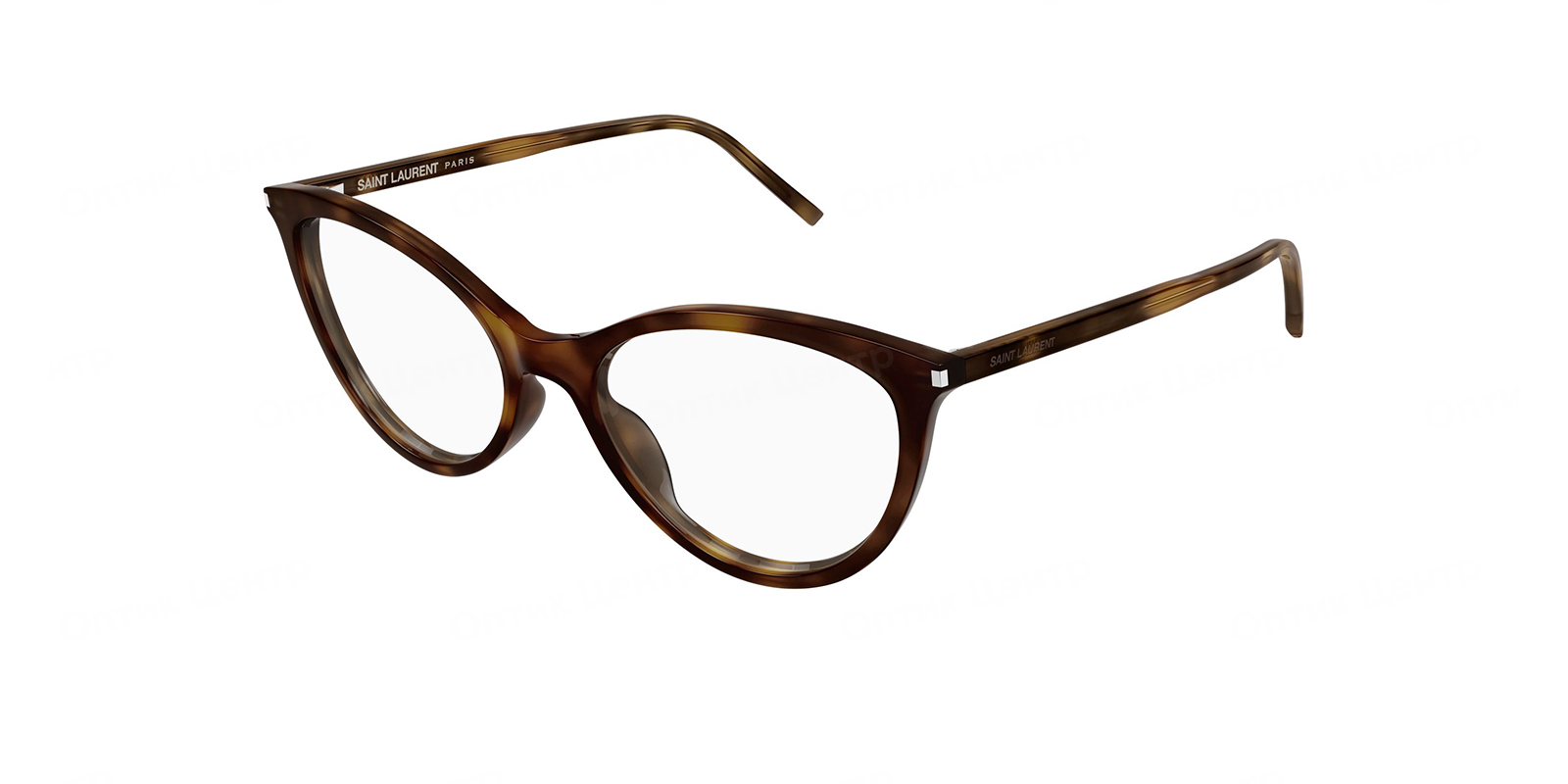 SAINT LAURENT 833-003