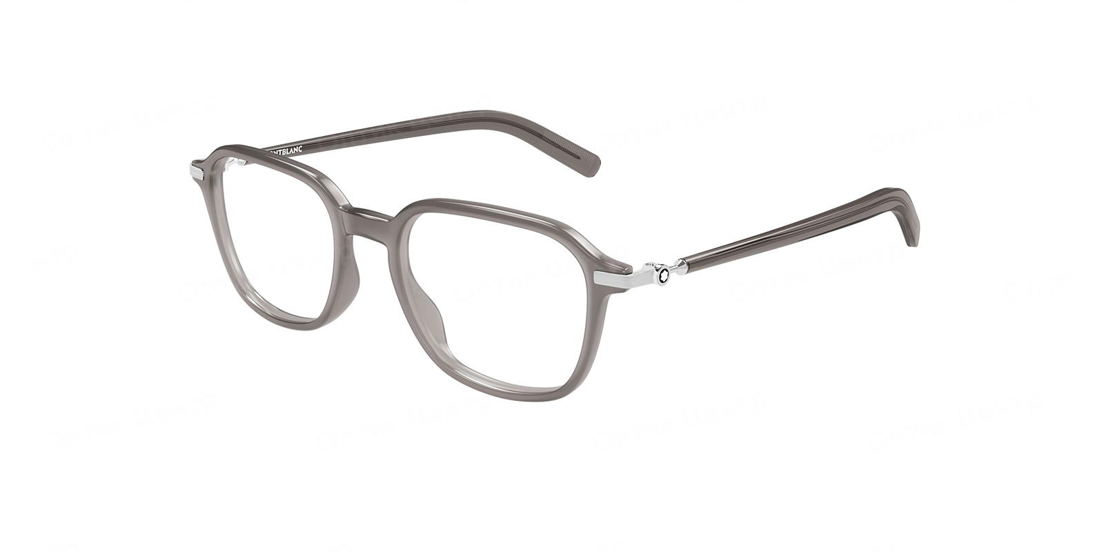 MONTBLANC 0462O-004