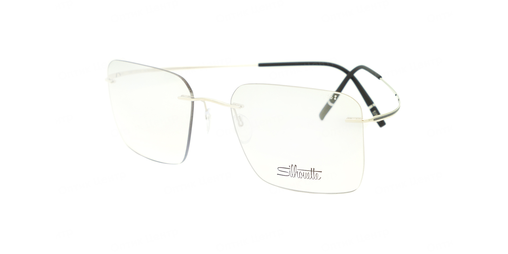 SILHOUETTE 5599-PI-7205