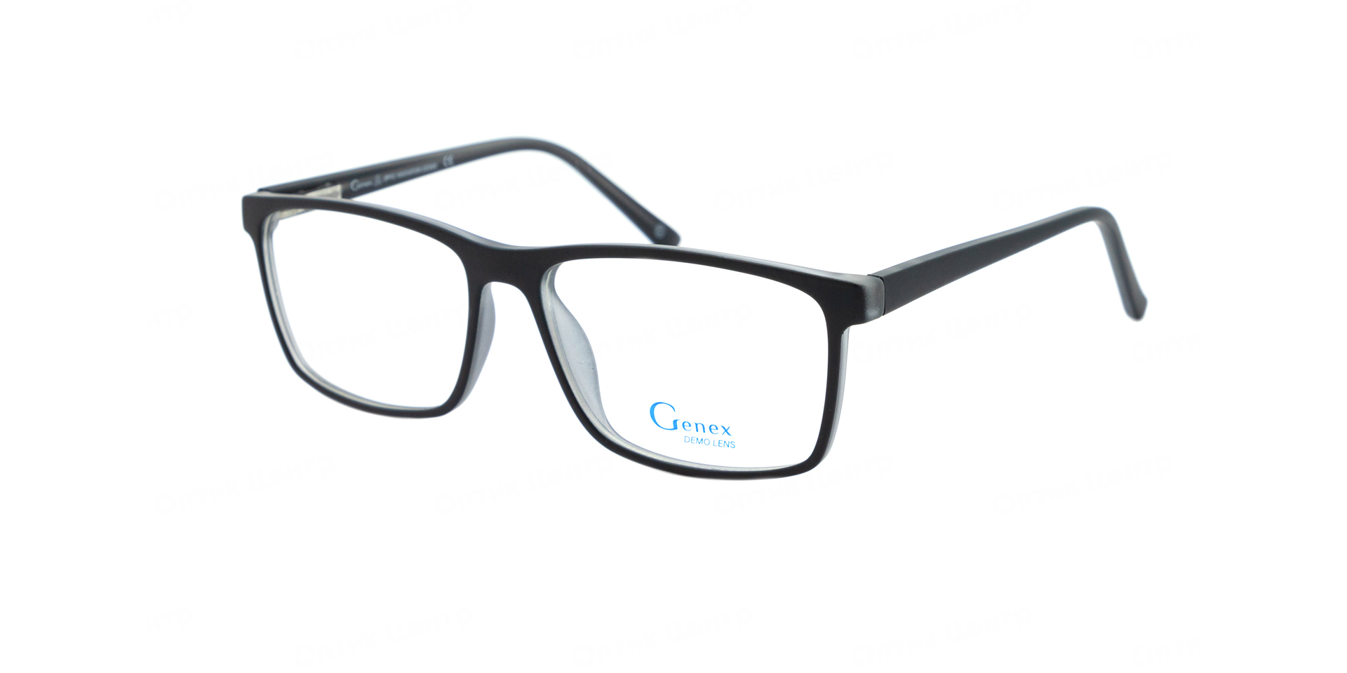 GENEX 1351-003