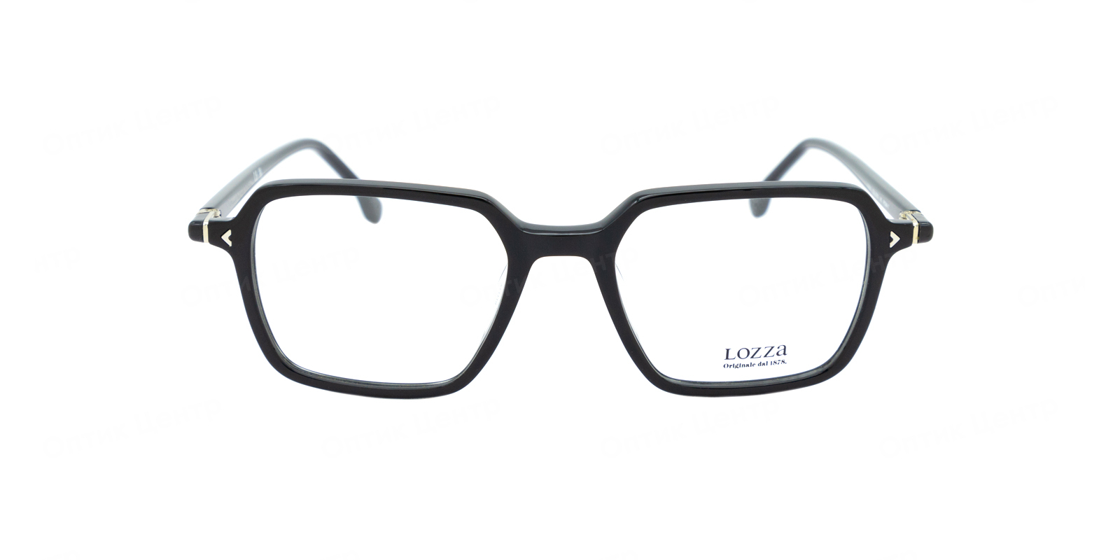 LOZZA 4351-0700