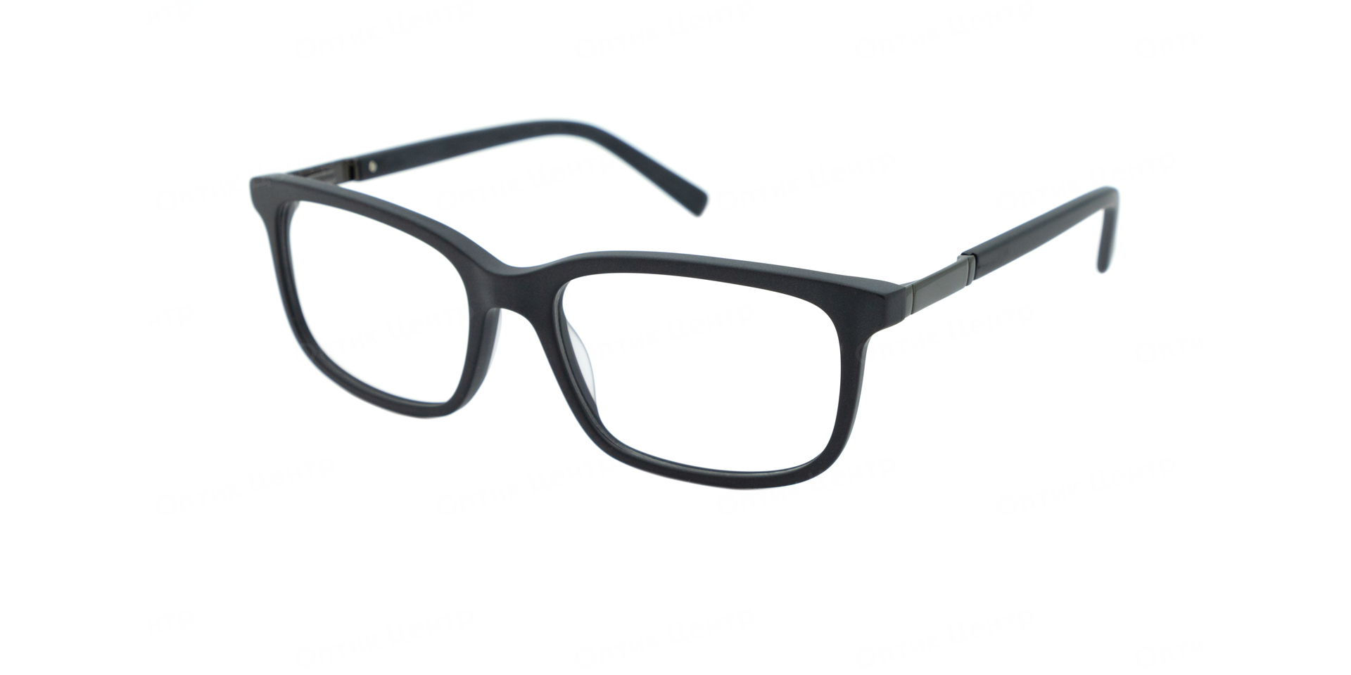 SENSE EYEWEAR B5451-1-2