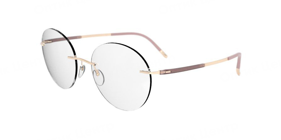 SILHOUETTE 5540-CT-3530