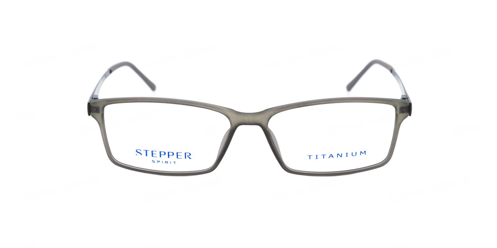 STEPPER STS-10175-F290