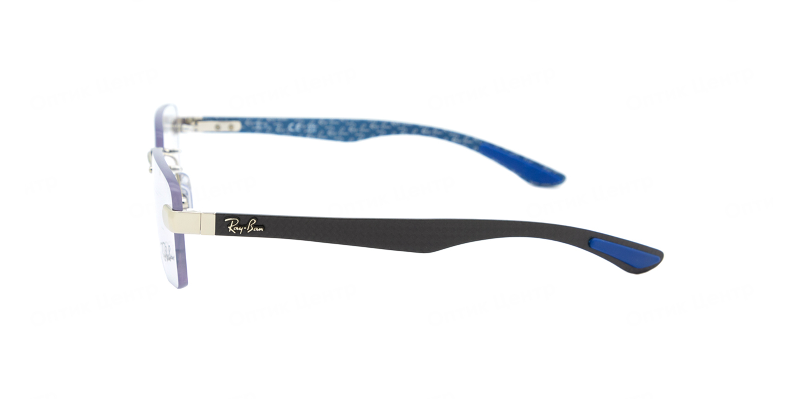 Оправа Ray Ban 0RX8423 2501