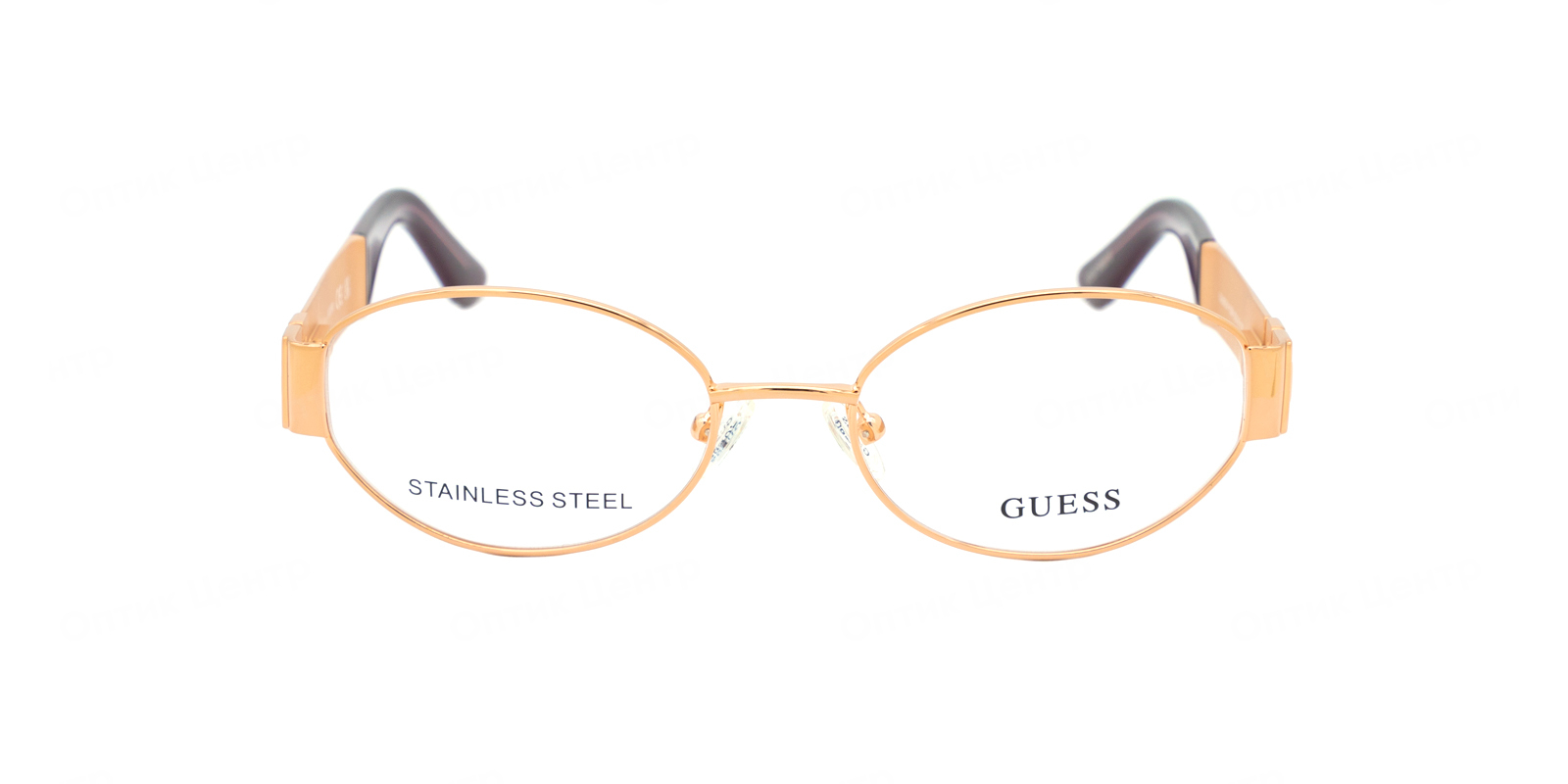 GUESS 50314-028