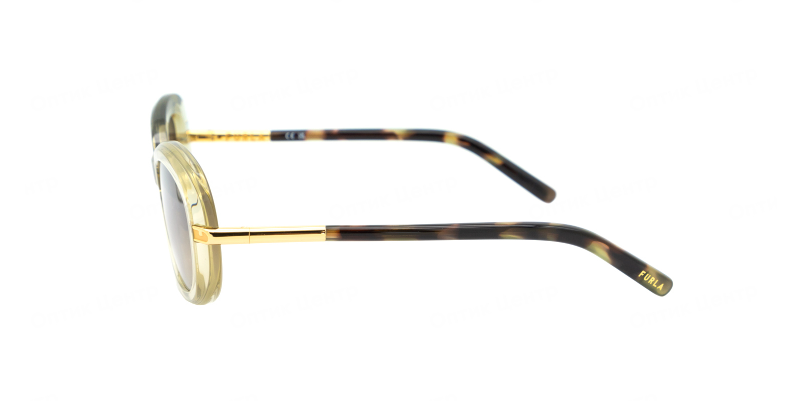 FURLA 984-0T92