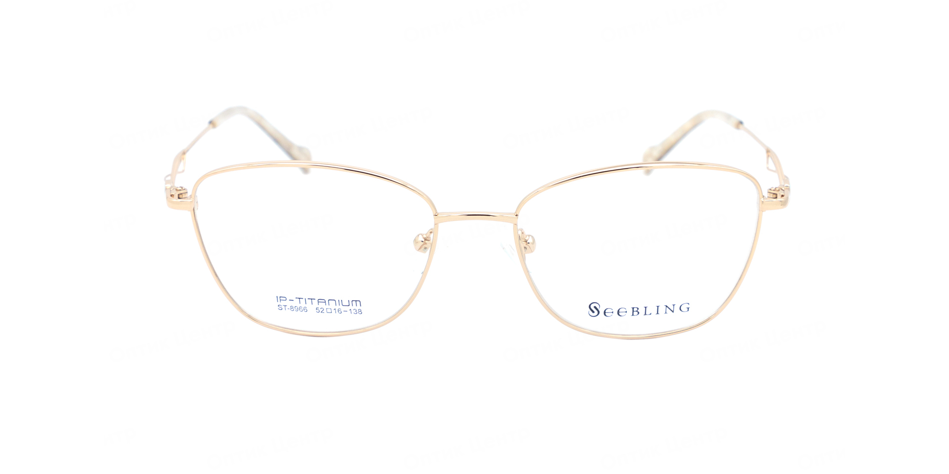 Оправа Seebling ST 8966 50