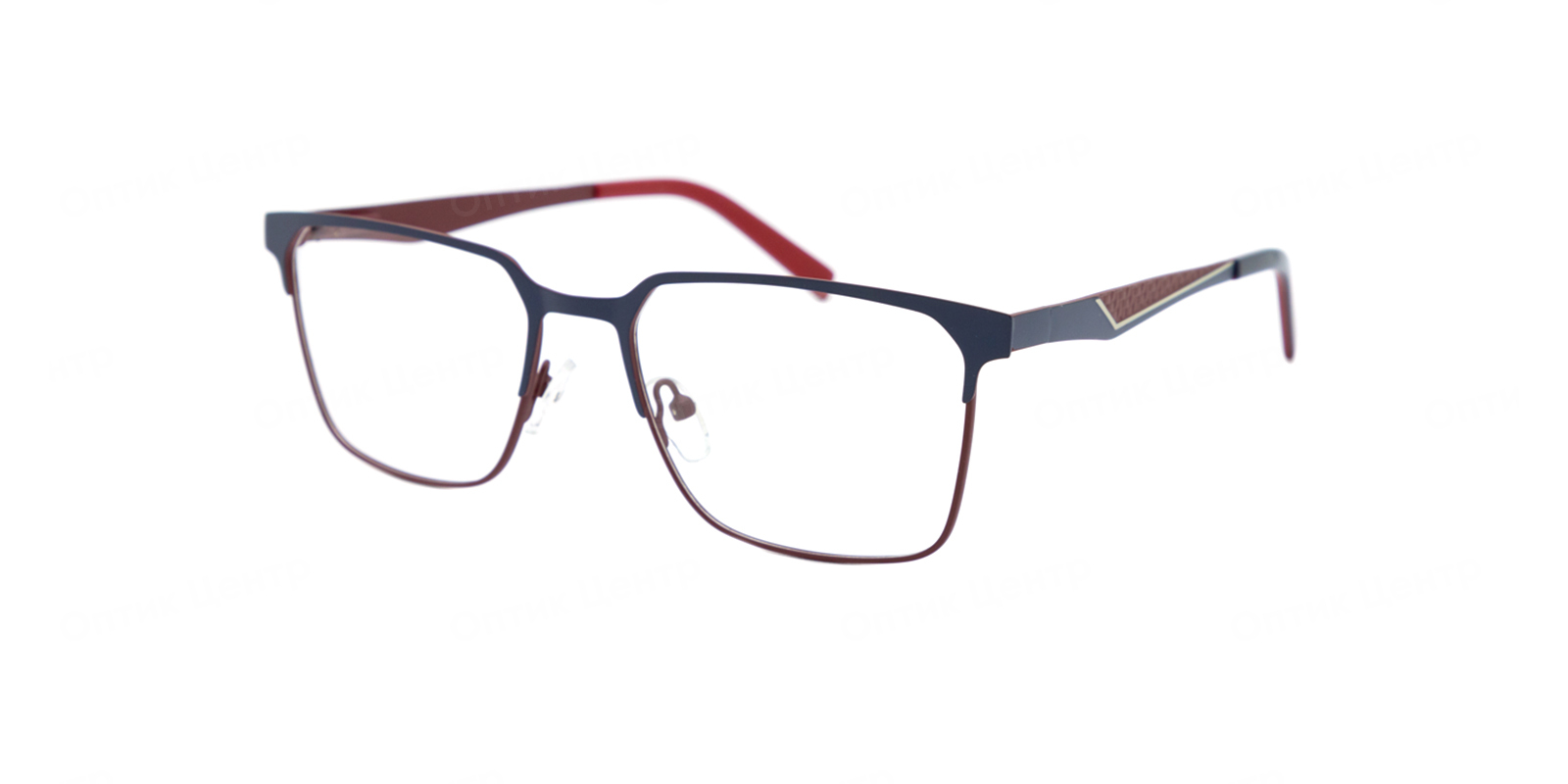 SENSE EYEWEAR 8028-2