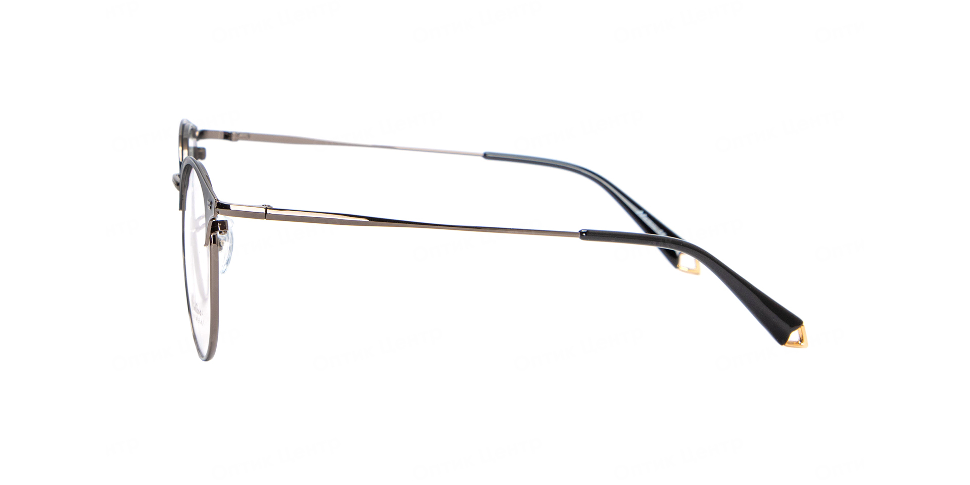 NIKITANA 9358-6