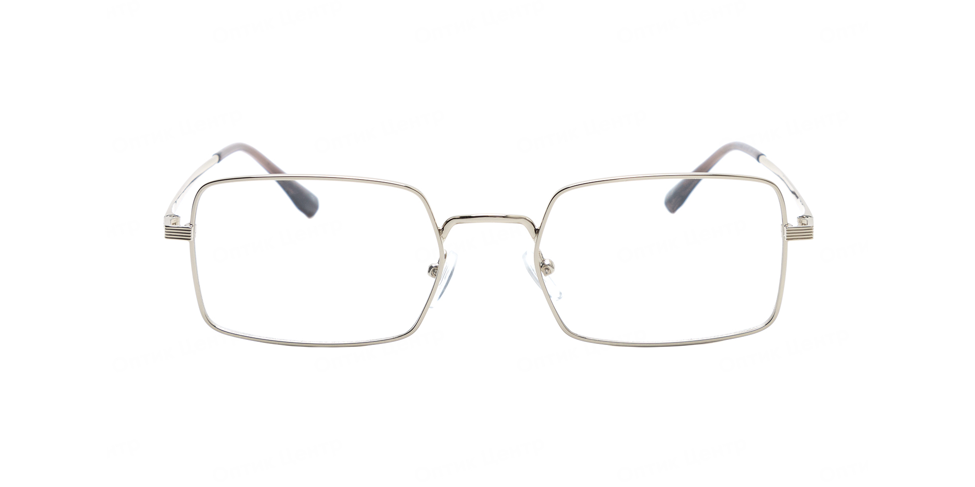 SENSE EYEWEAR 942232-3