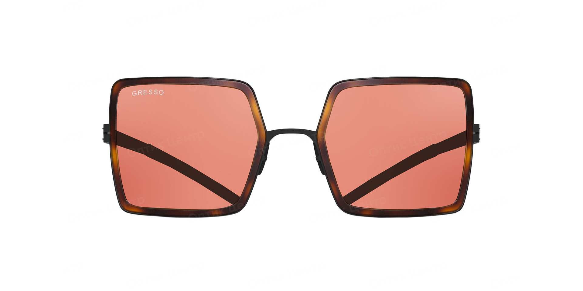 GRESSO RODEO DRIVE-G0133TB17SZ05
