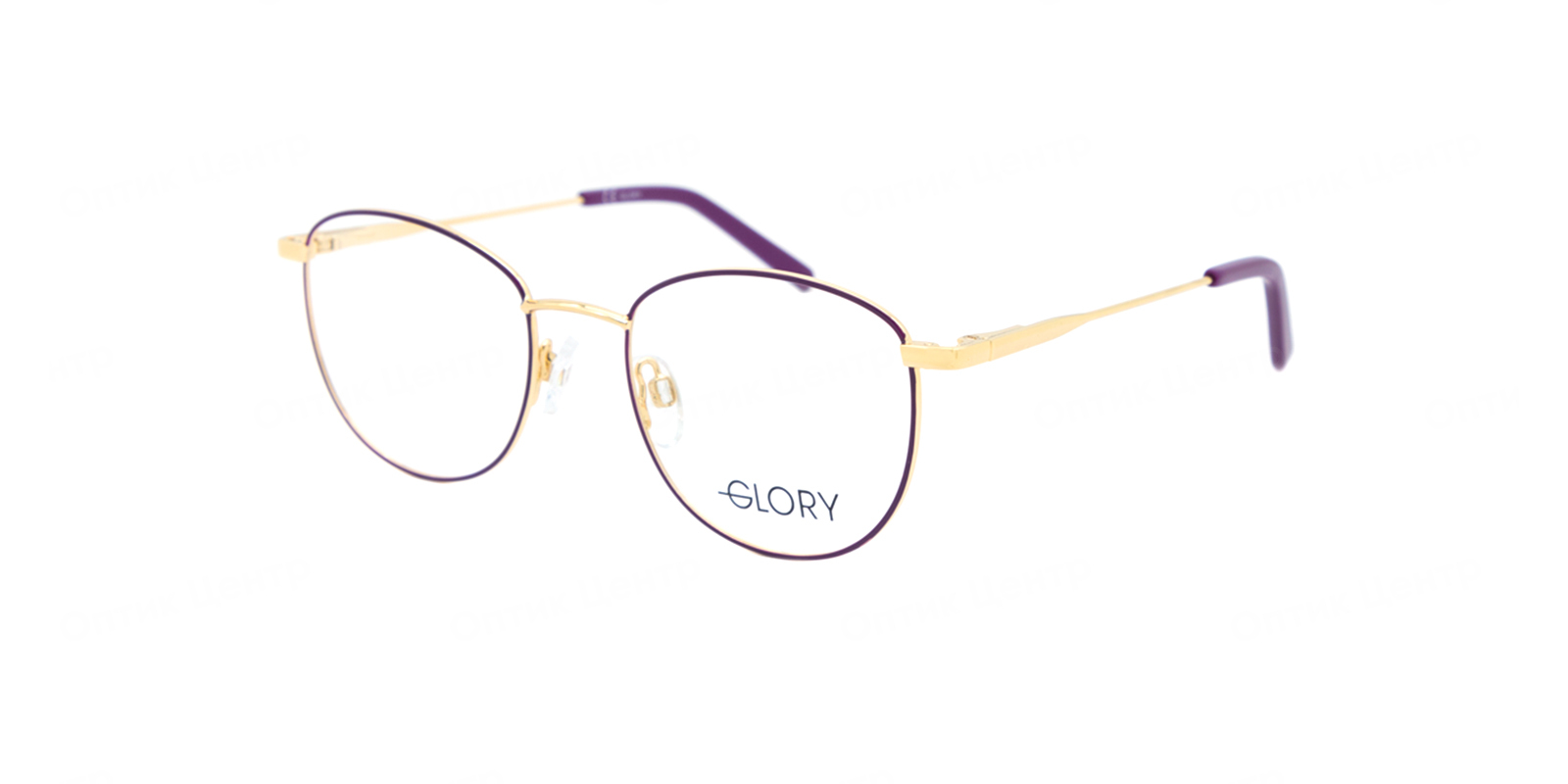 Оправа Glory 206 Violet