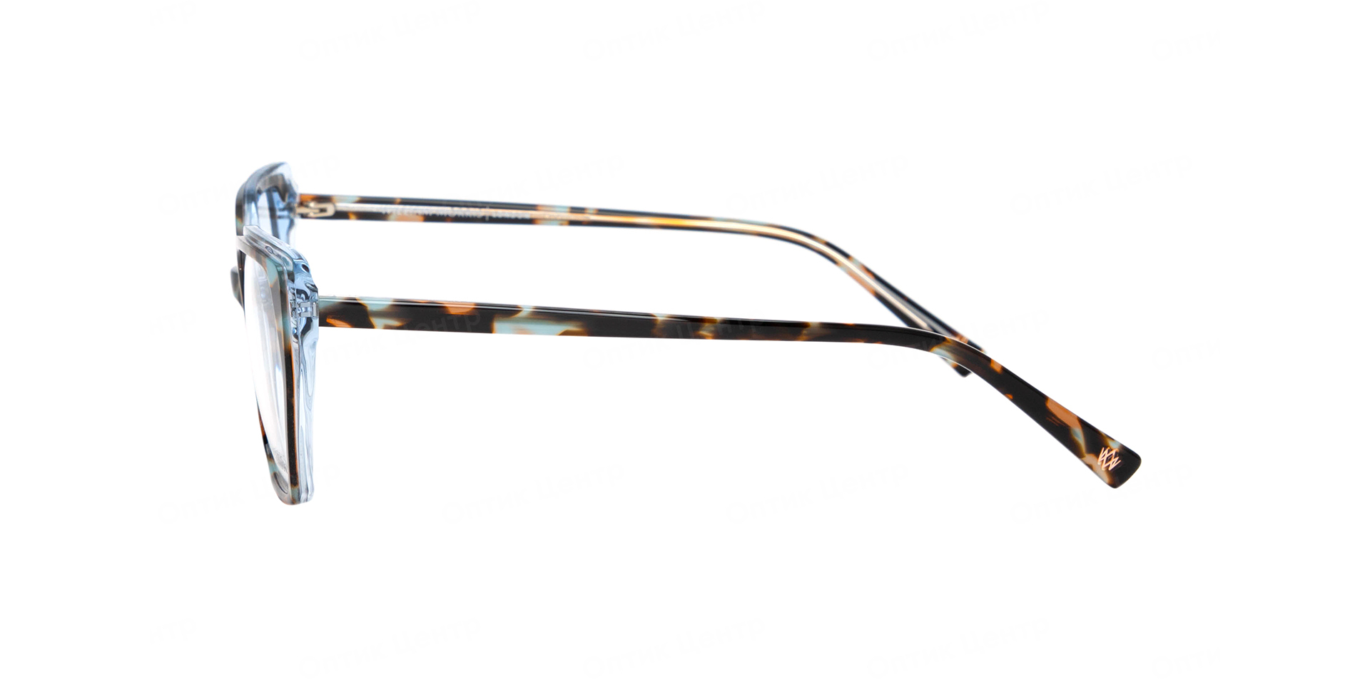 WILLIAM MORRIS London 50343-5122
