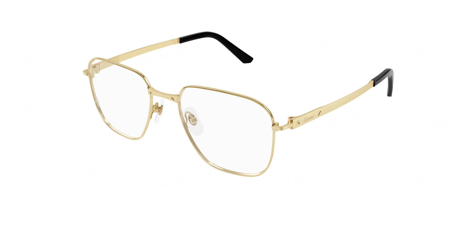 CARTIER 0553O-005