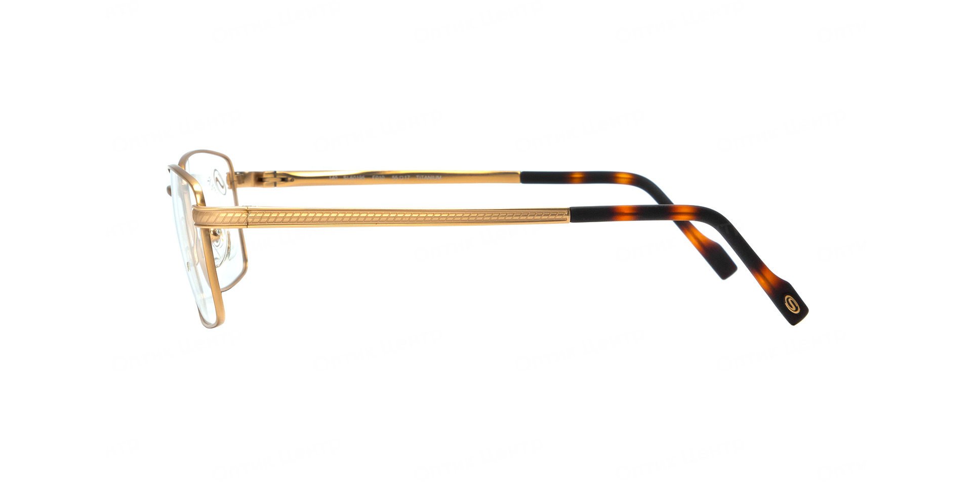 STEPPER SI-60195-F010