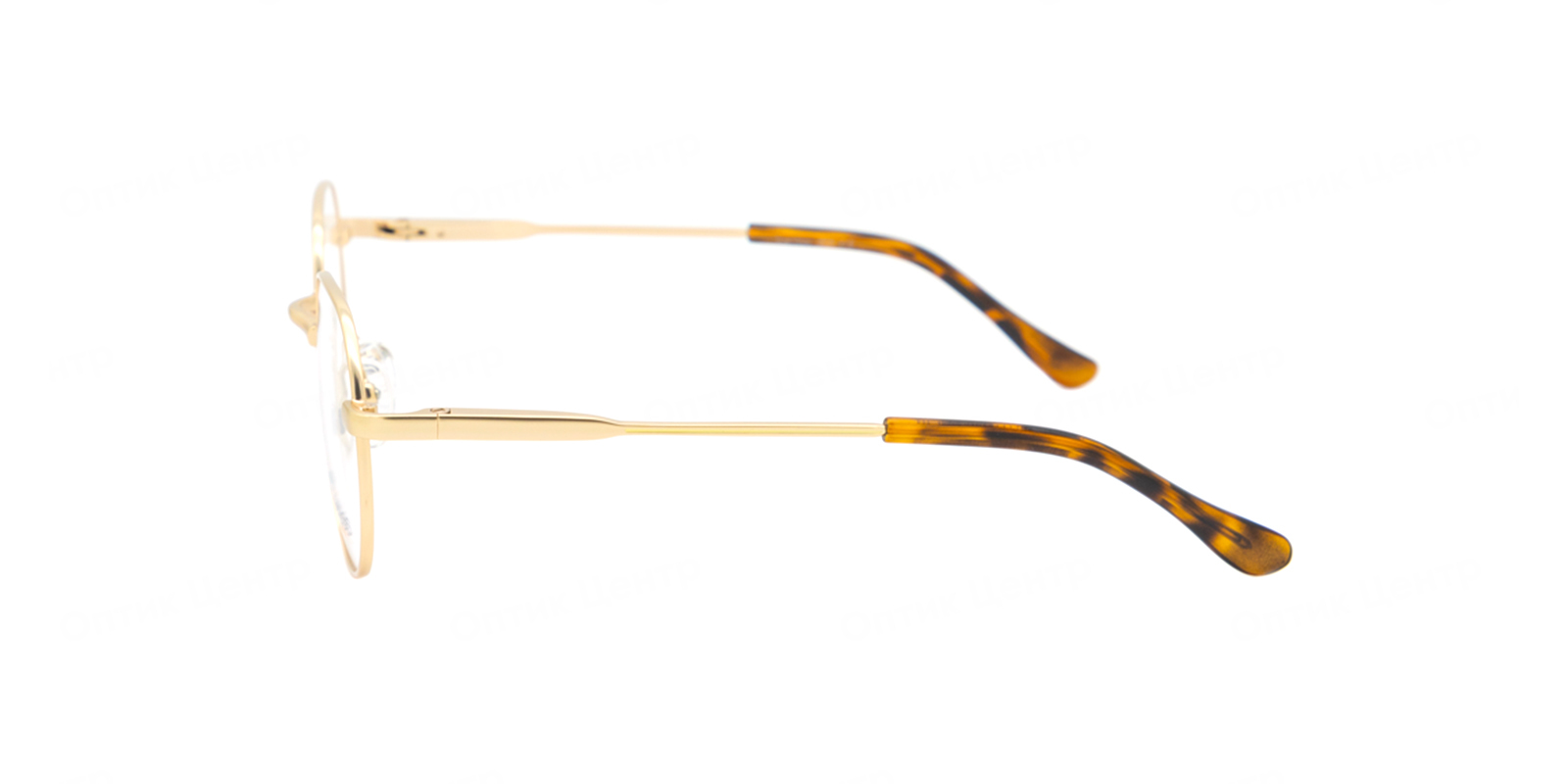 BANISS BR2147-01