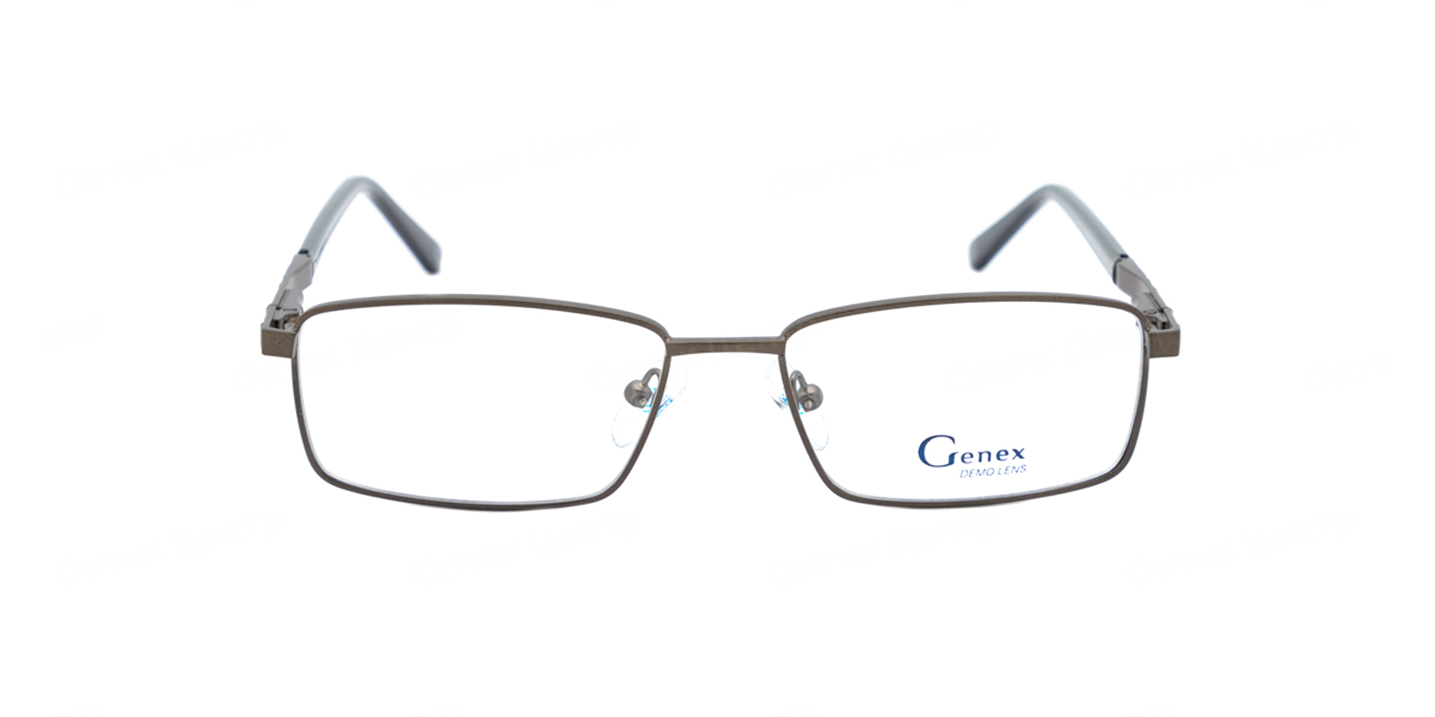 GENEX 1260-041