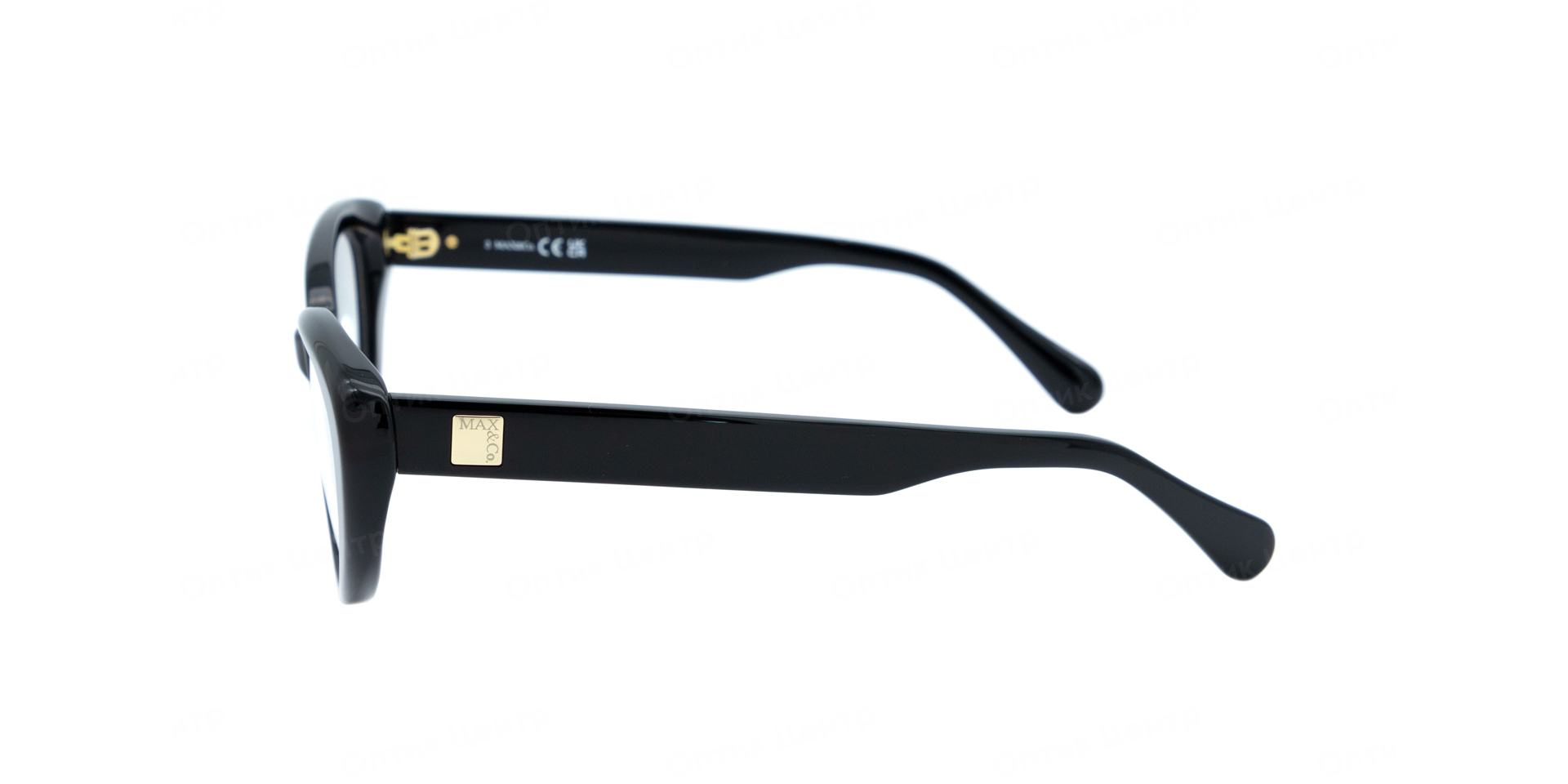 MAX&CO 5188-001