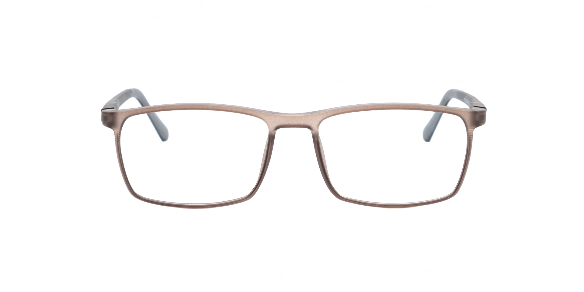 SENSE EYEWEAR 93712-3