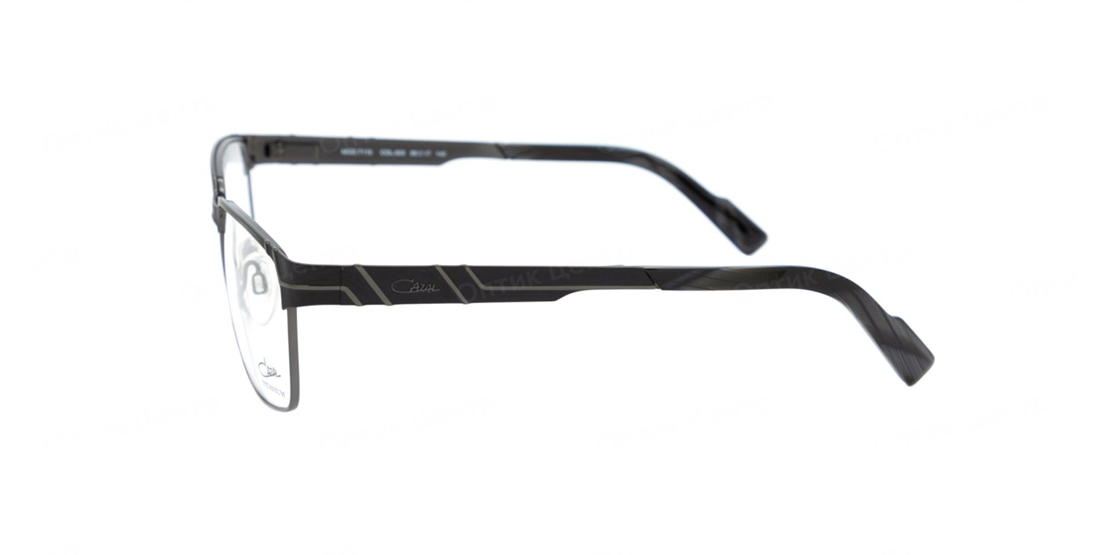 CAZAL 7110-003