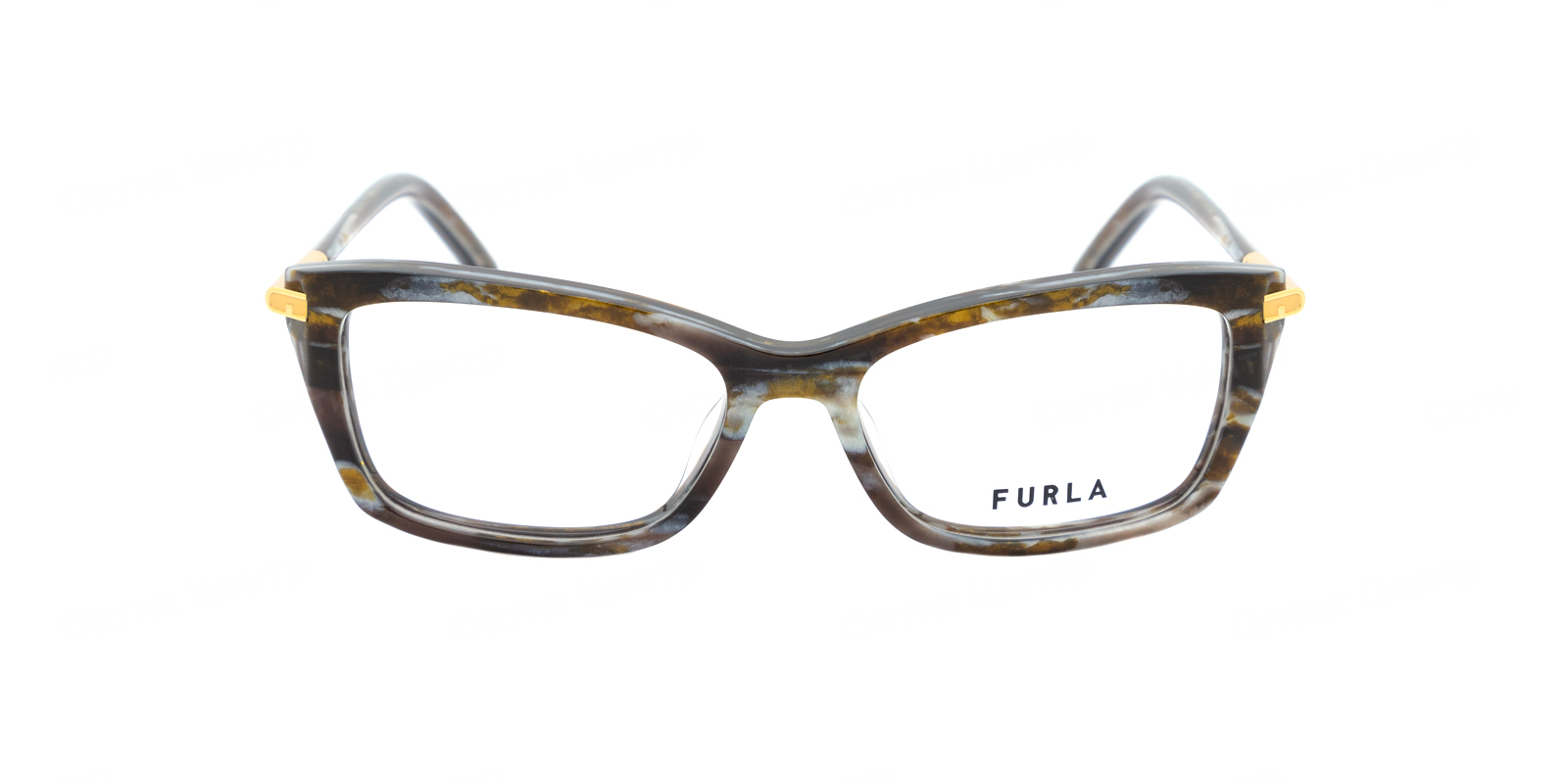 Оправа Furla A01 0U25